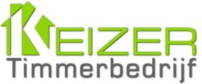 Timmerbedrijf D. Keizer, Eindhoven